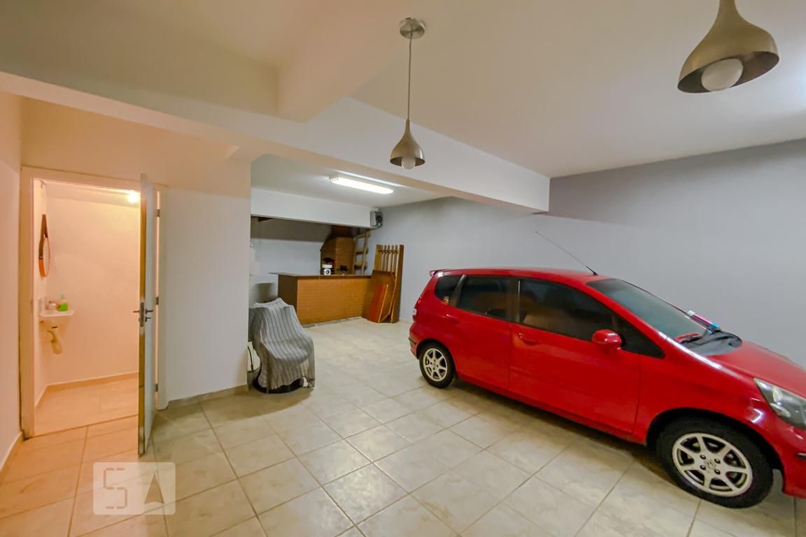 Casa, 3 quartos, 236 m² - Foto 77