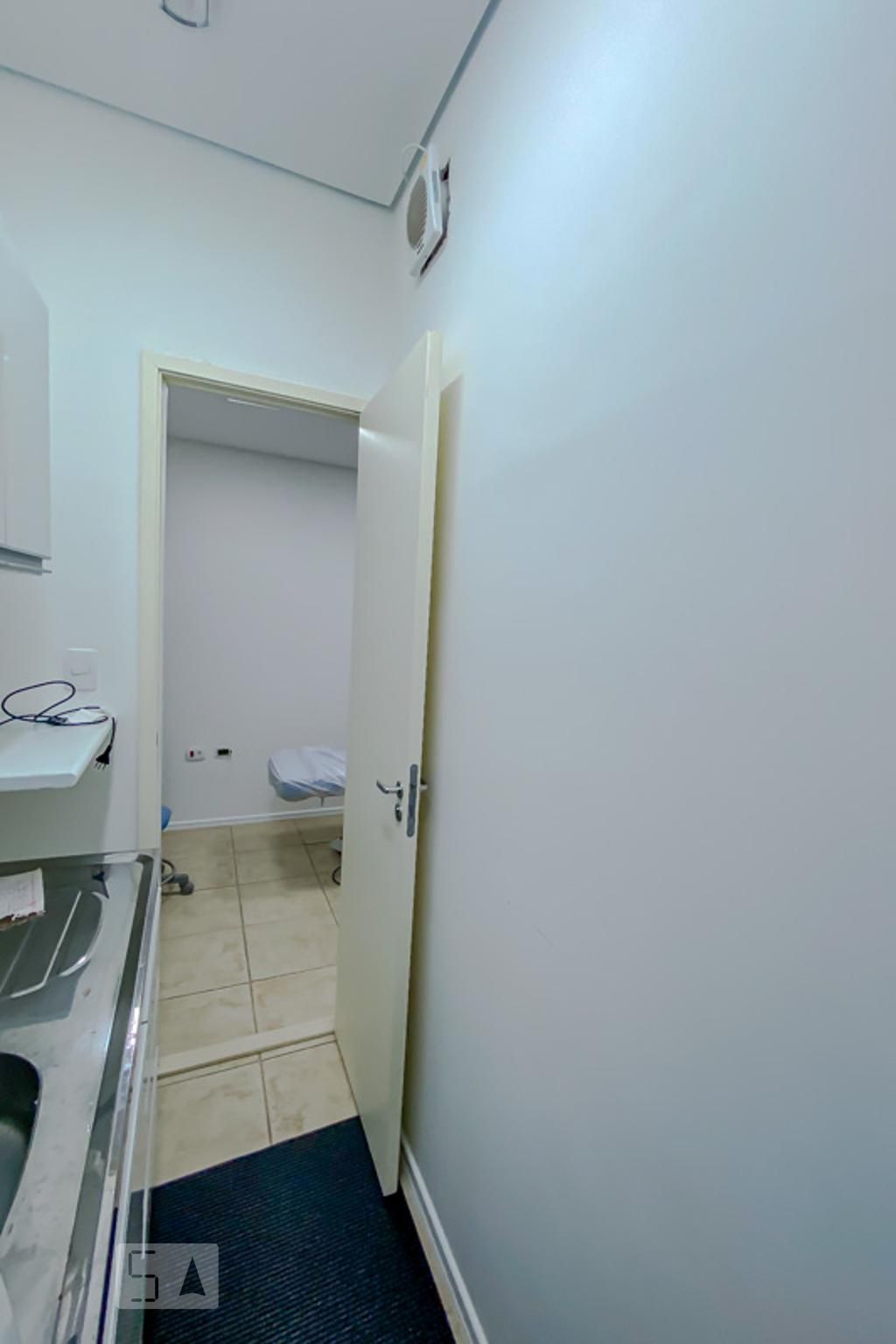 Casa, 3 quartos, 236 m² - Foto 105