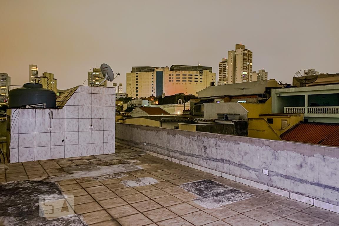 Casa, 3 quartos, 236 m² - Foto 58