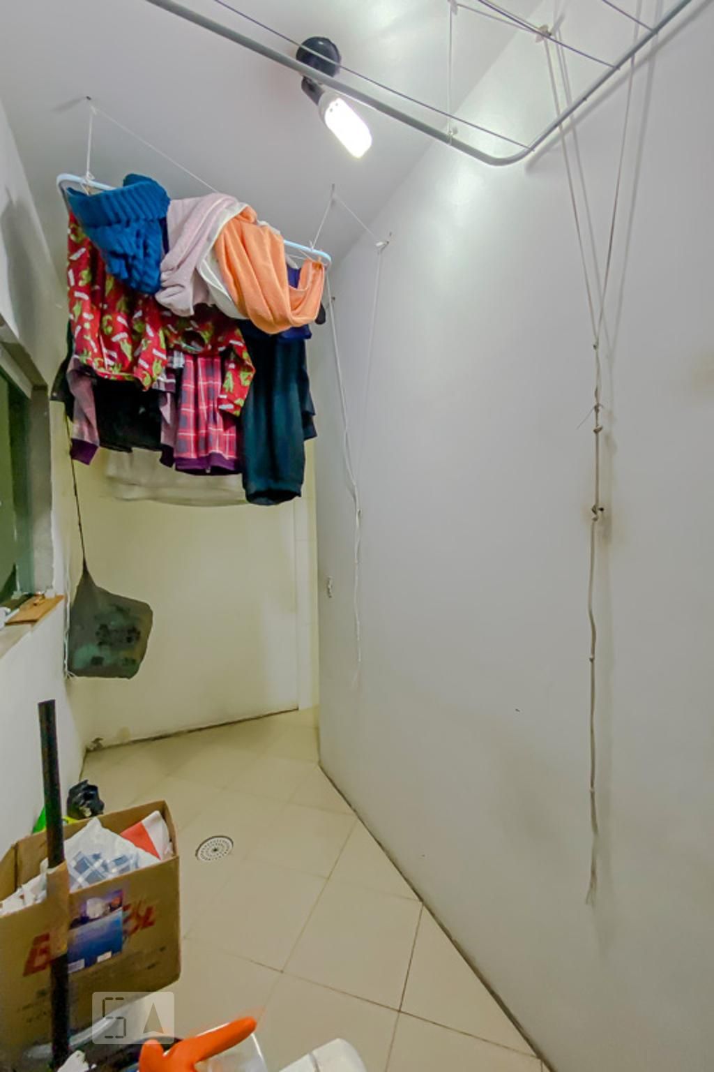 Casa, 3 quartos, 236 m² - Foto 54