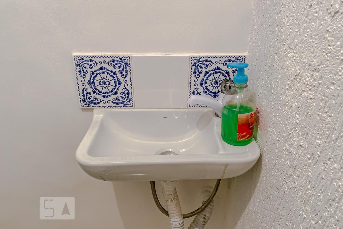 Casa, 3 quartos, 236 m² - Foto 89