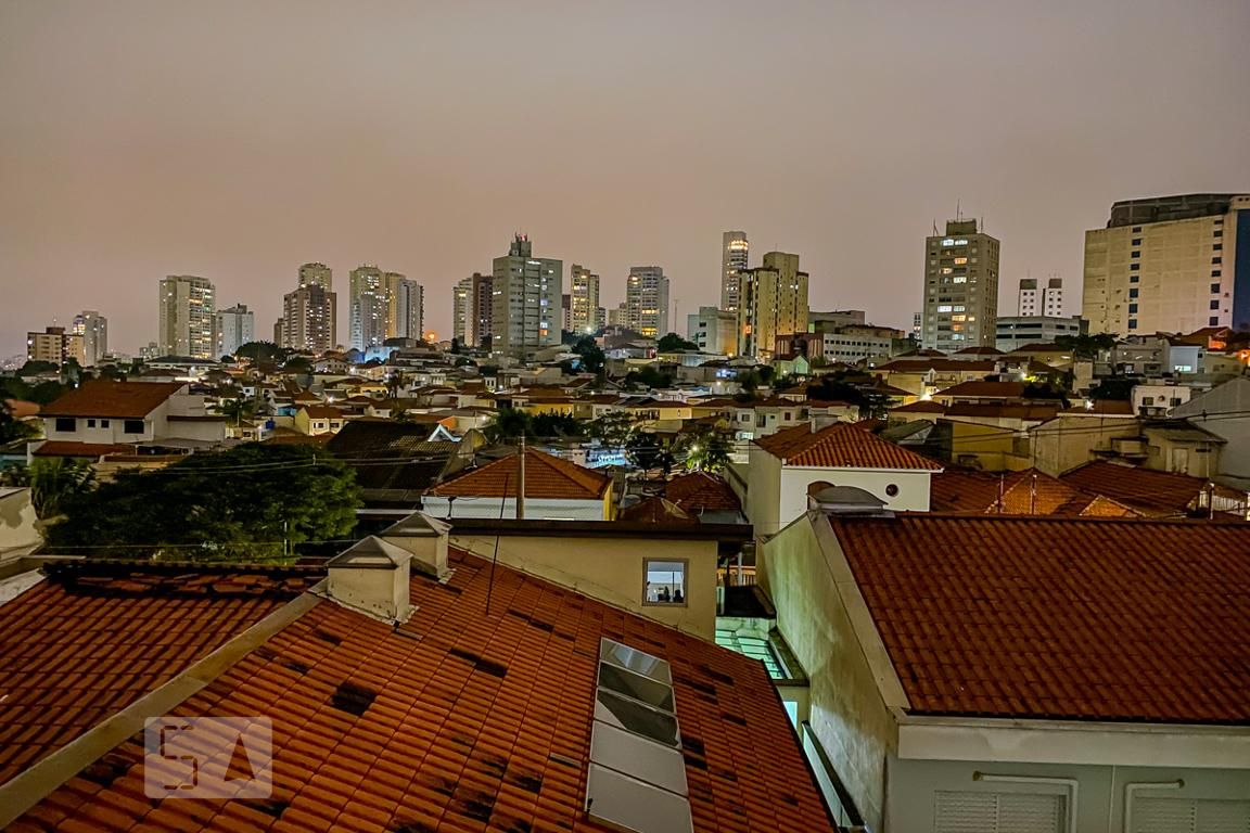 Casa, 3 quartos, 236 m² - Foto 63