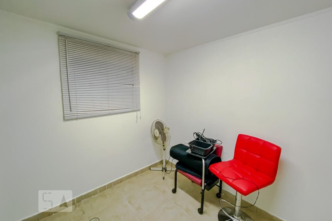 Casa, 3 quartos, 236 m² - Foto 97
