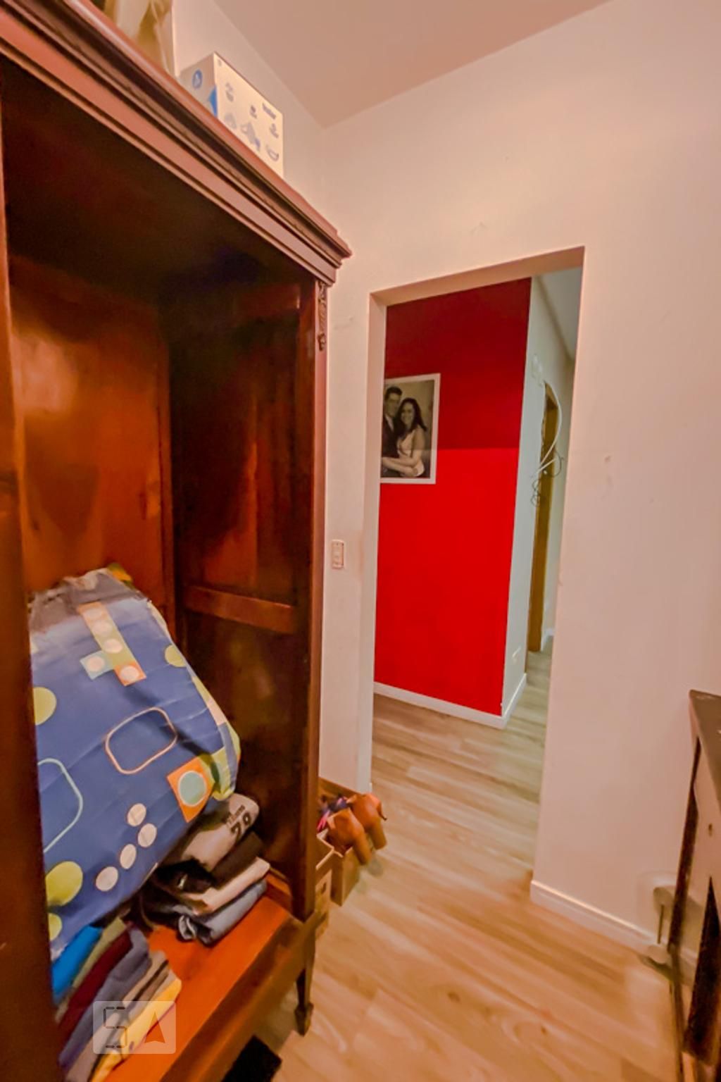 Casa, 3 quartos, 236 m² - Foto 44