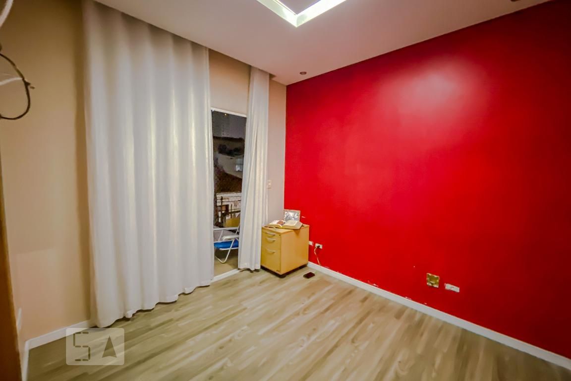 Casa, 3 quartos, 236 m² - Foto 28