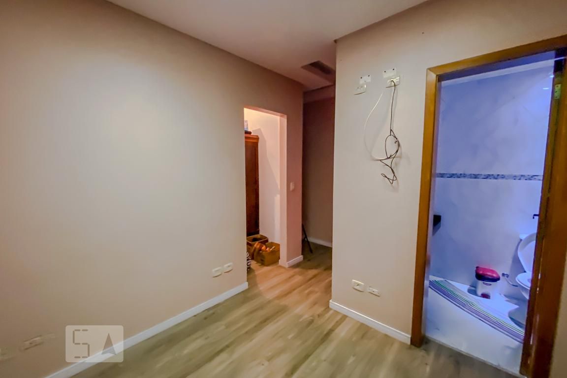 Casa, 3 quartos, 236 m² - Foto 30