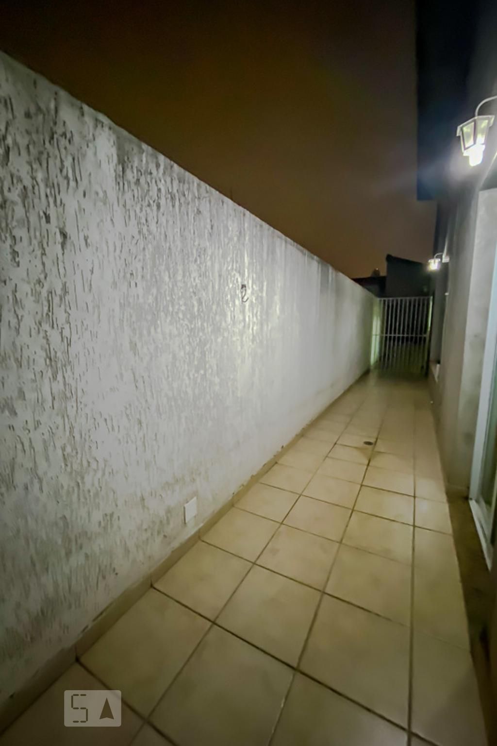 Casa, 3 quartos, 236 m² - Foto 64