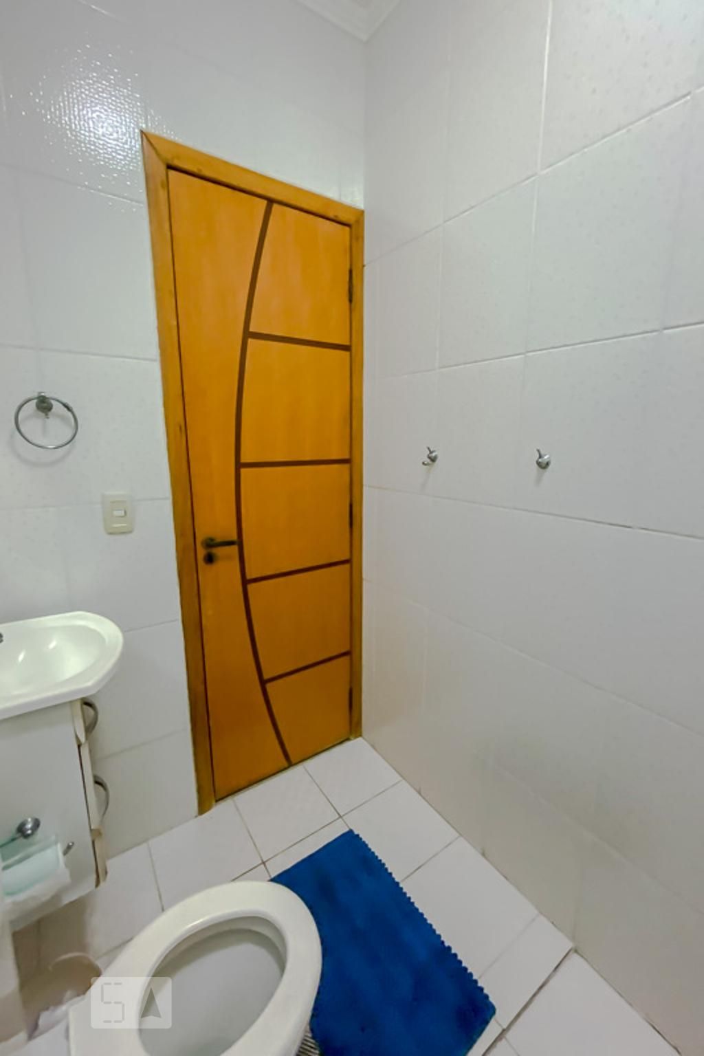 Casa, 3 quartos, 236 m² - Foto 26