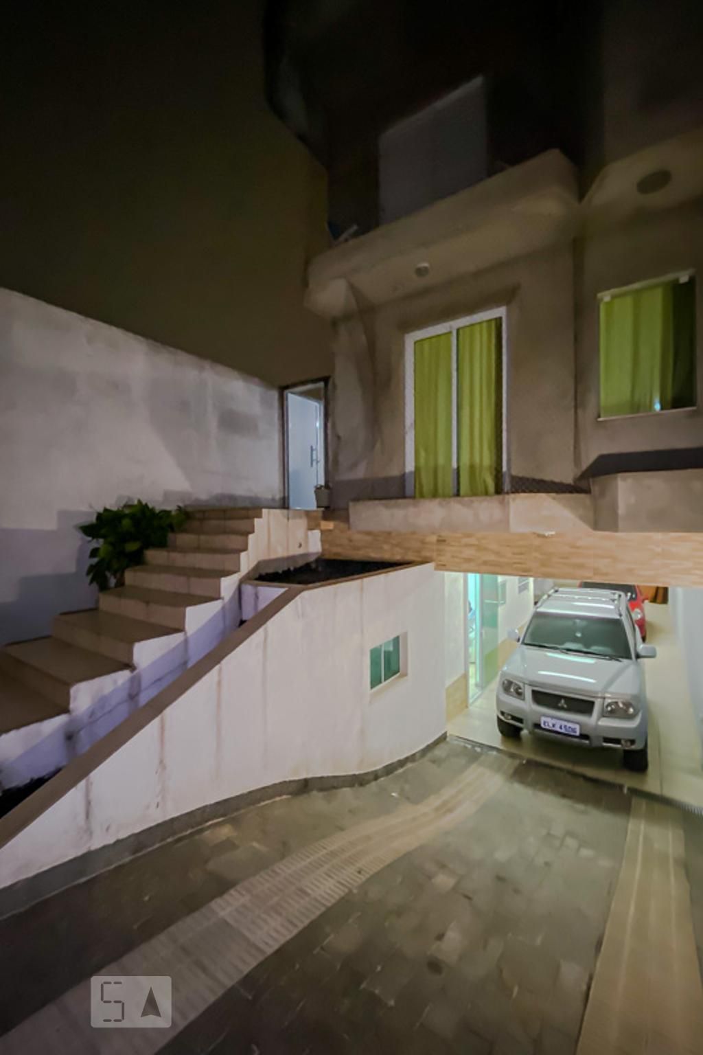 Casa, 3 quartos, 236 m² - Foto 68