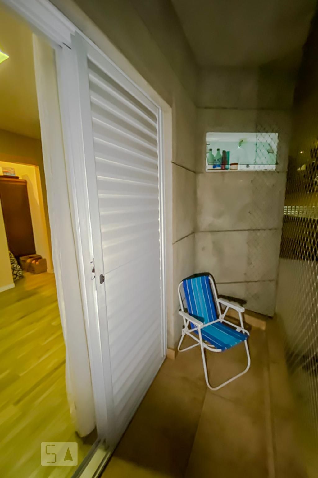 Casa, 3 quartos, 236 m² - Foto 35