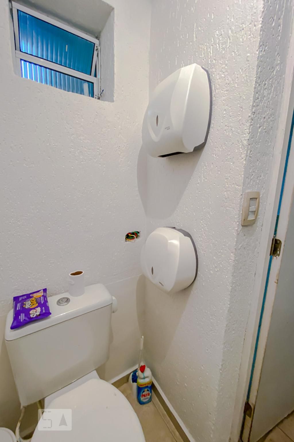 Casa, 3 quartos, 236 m² - Foto 88