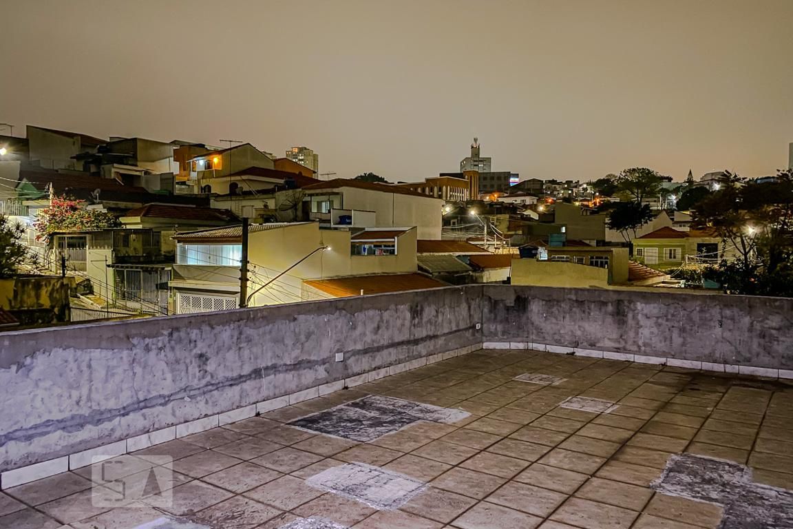 Casa, 3 quartos, 236 m² - Foto 55