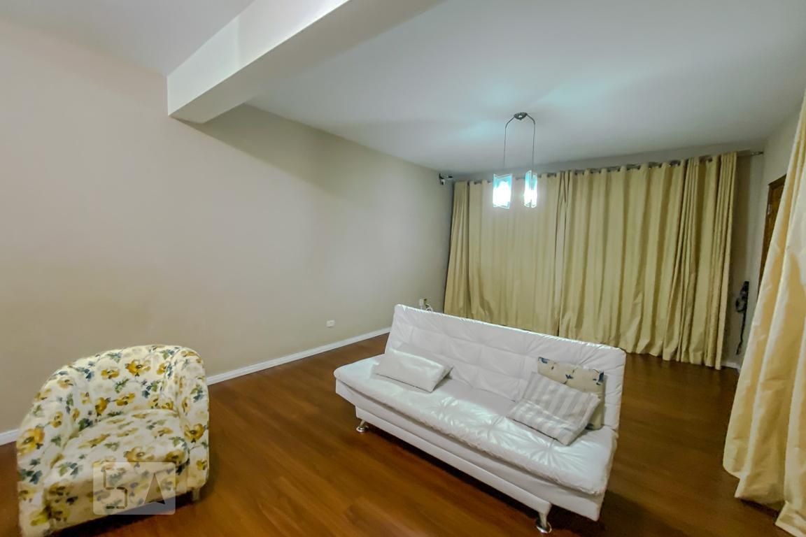 Casa, 3 quartos, 236 m² - Foto 4
