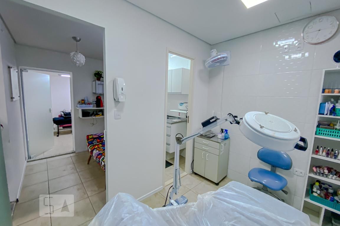 Casa, 3 quartos, 236 m² - Foto 101