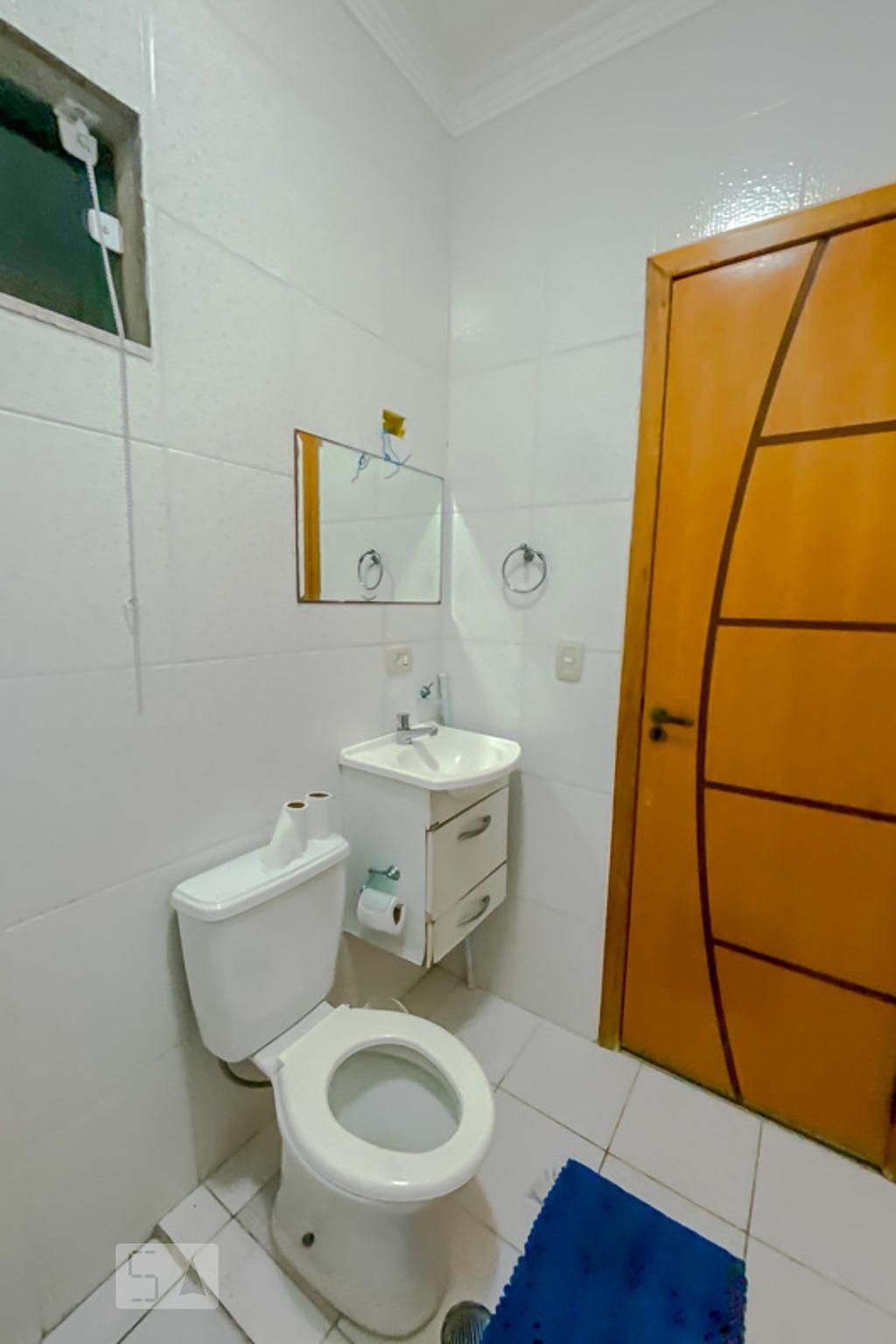 Casa, 3 quartos, 236 m² - Foto 25