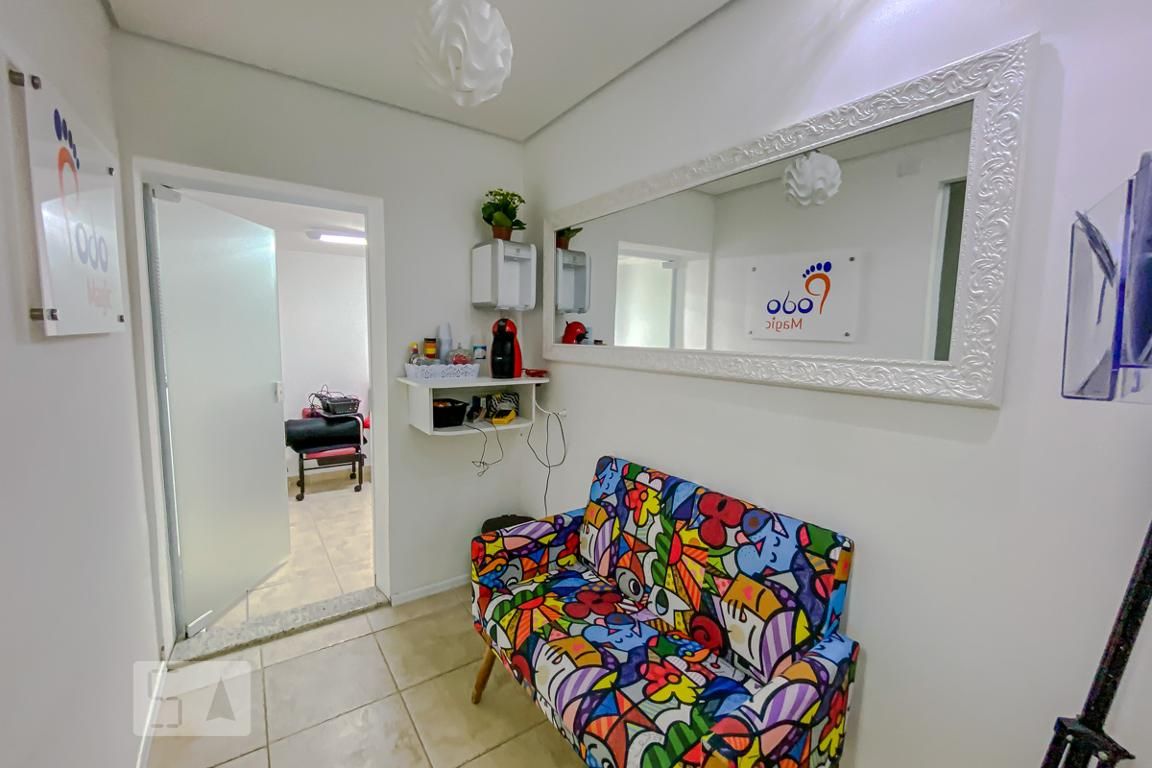 Casa, 3 quartos, 236 m² - Foto 107
