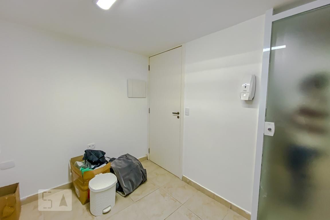 Casa, 3 quartos, 236 m² - Foto 95