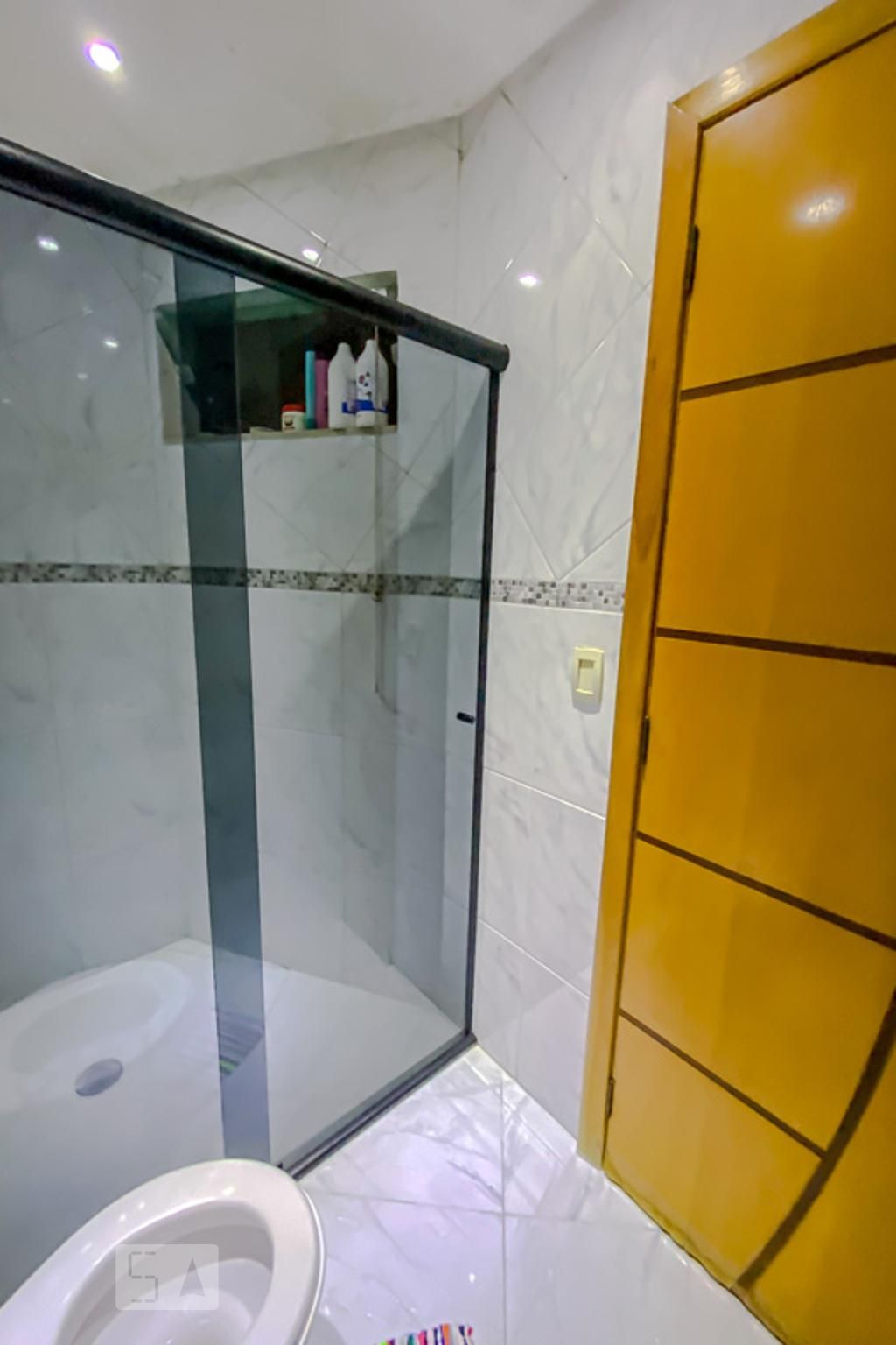 Casa, 3 quartos, 236 m² - Foto 38