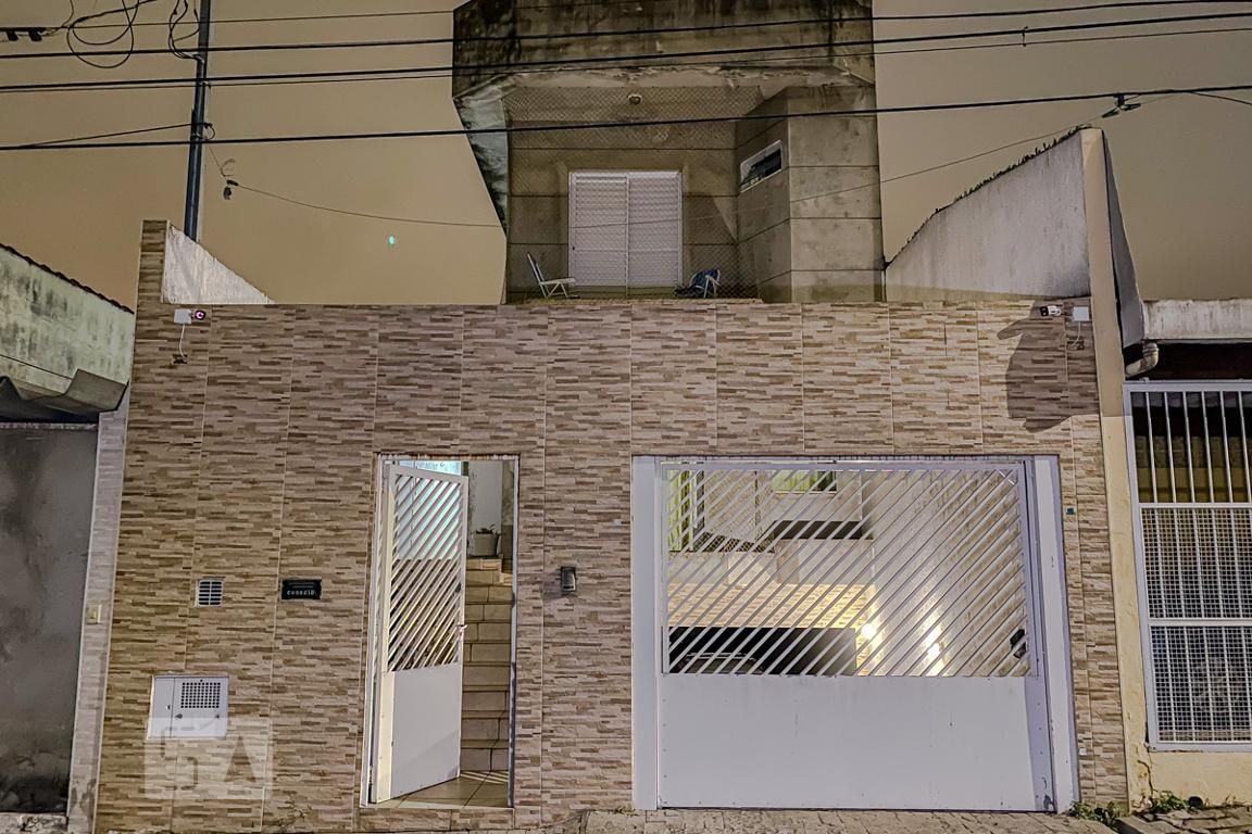 Casa, 3 quartos, 236 m² - Foto 111