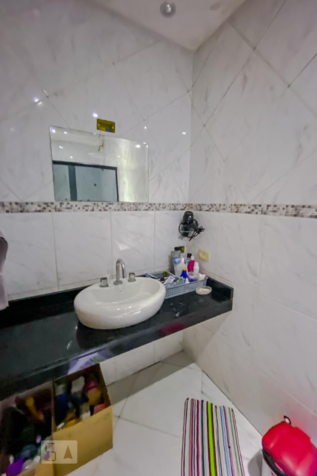 Casa, 3 quartos, 236 m² - Foto 39
