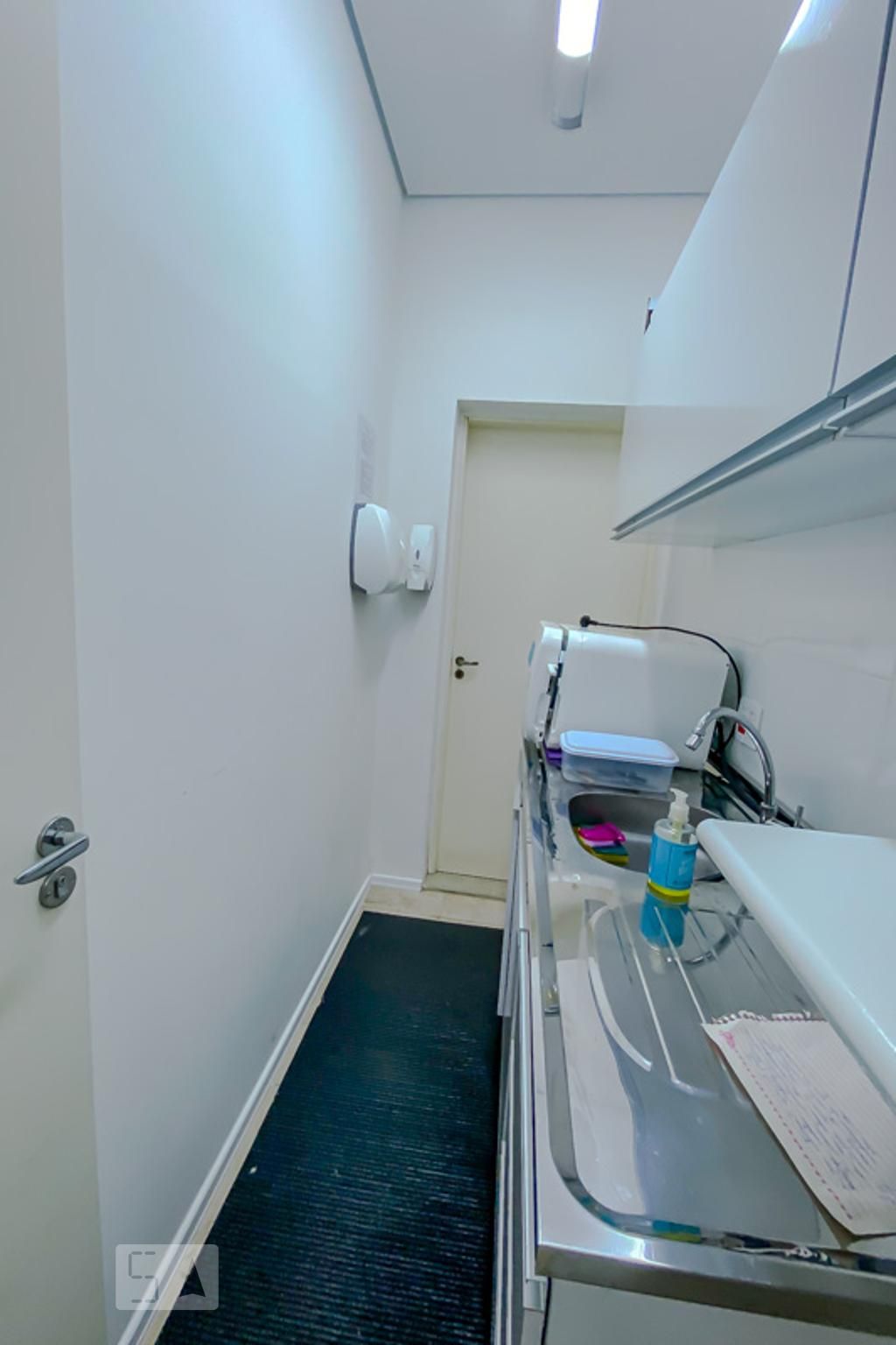 Casa, 3 quartos, 236 m² - Foto 103