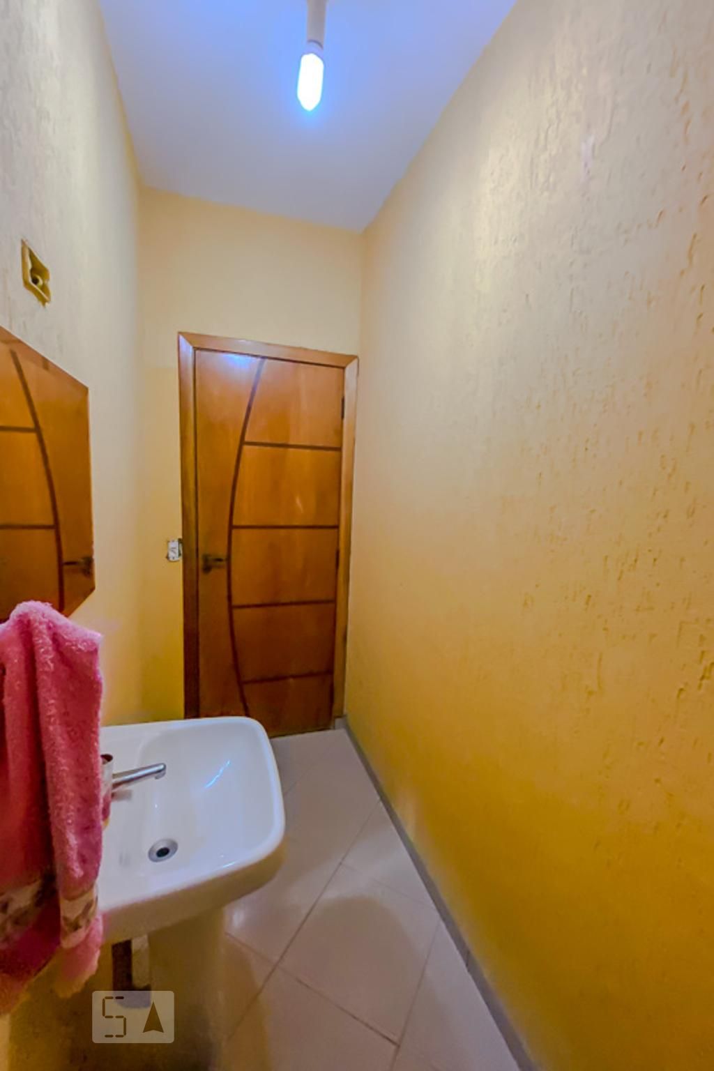 Casa, 3 quartos, 236 m² - Foto 8