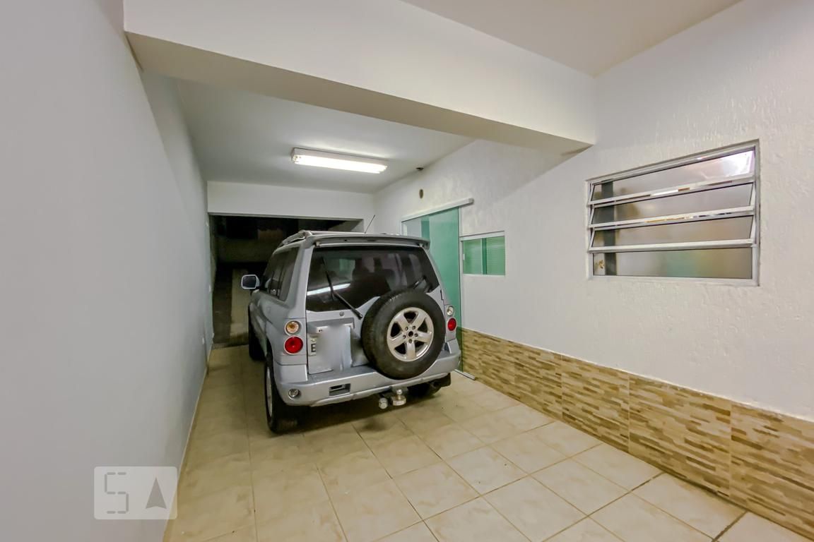 Casa, 3 quartos, 236 m² - Foto 75