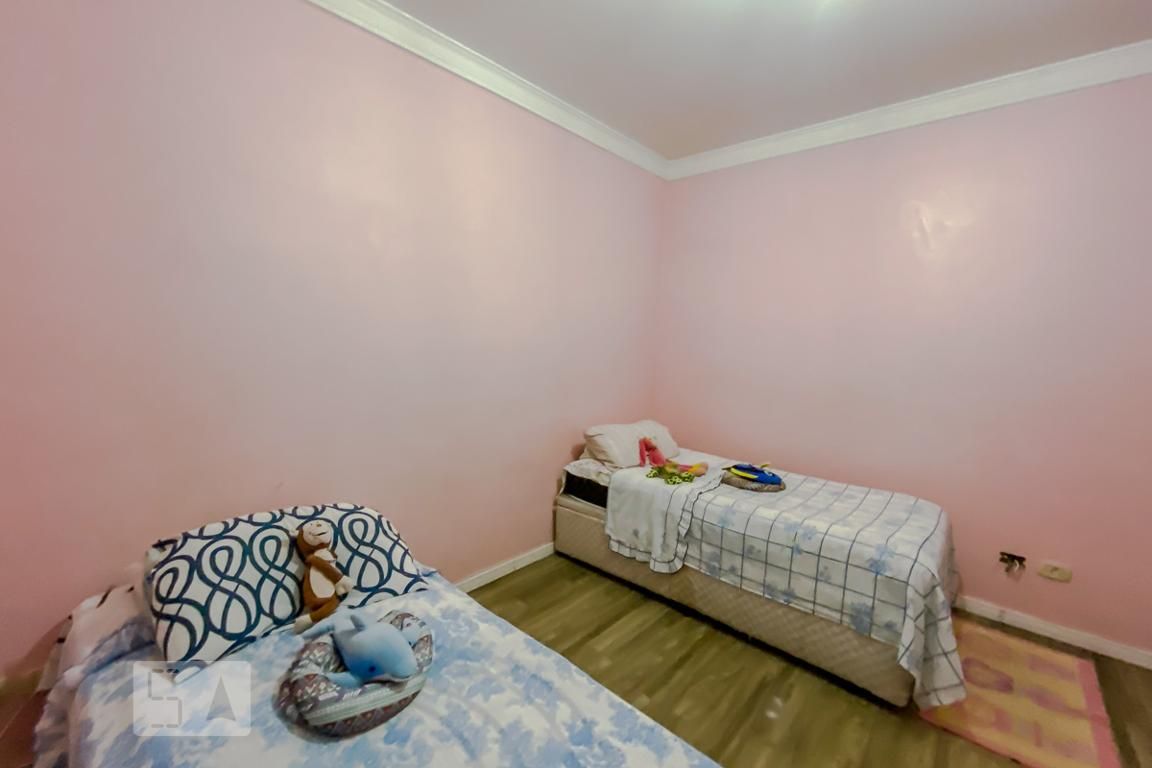 Casa, 3 quartos, 236 m² - Foto 11