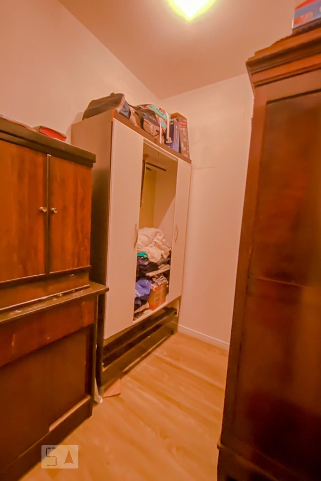Casa, 3 quartos, 236 m² - Foto 42