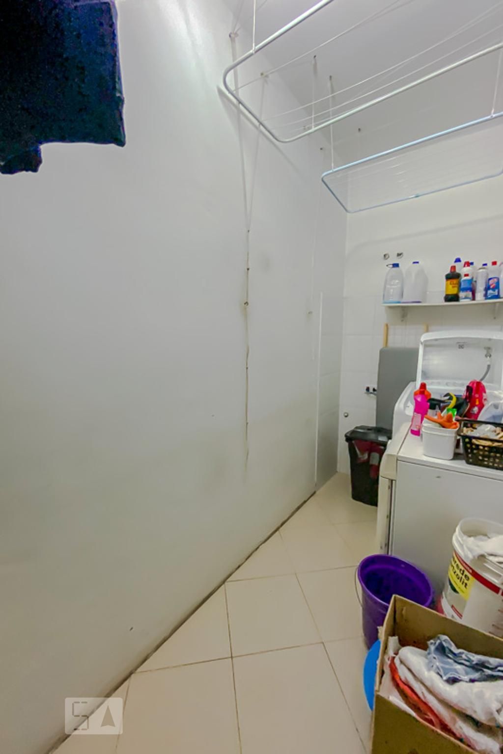 Casa, 3 quartos, 236 m² - Foto 52