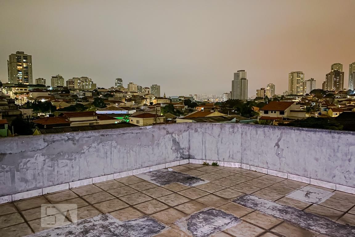 Casa, 3 quartos, 236 m² - Foto 62