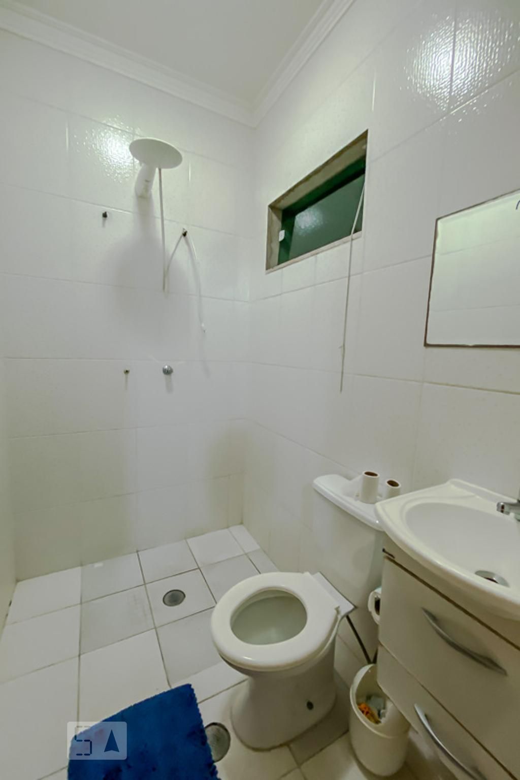 Casa, 3 quartos, 236 m² - Foto 23