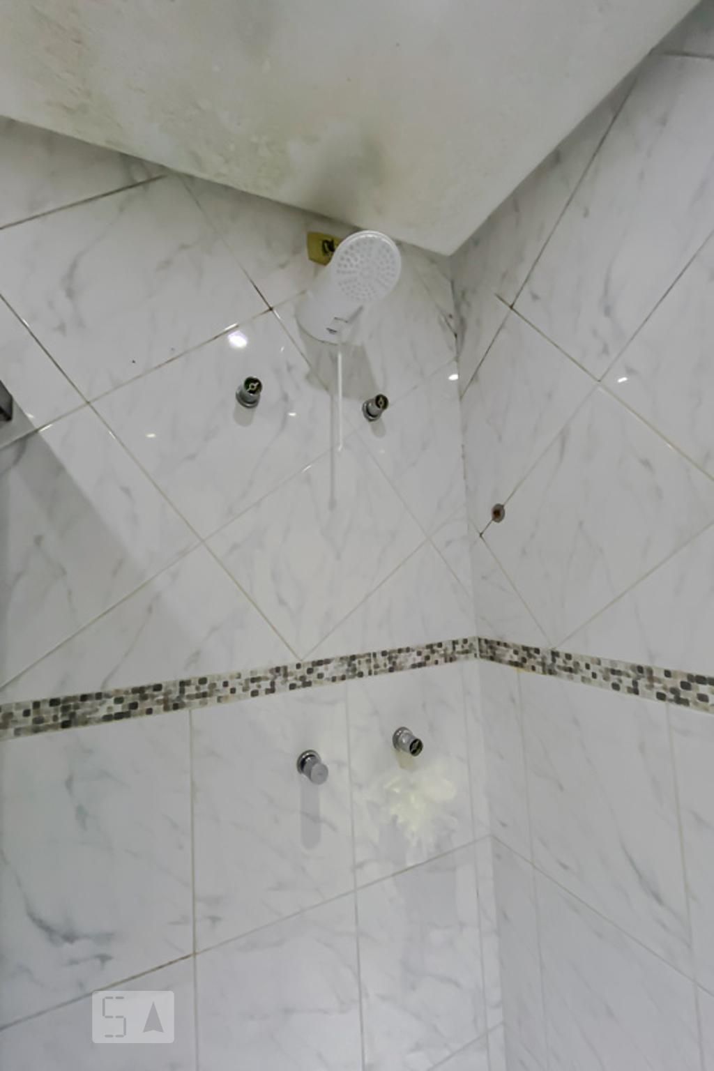 Casa, 3 quartos, 236 m² - Foto 41
