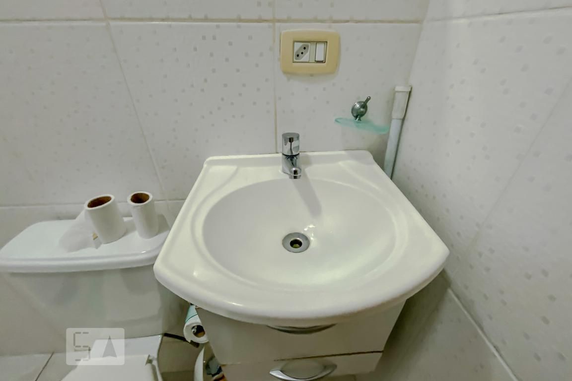 Casa, 3 quartos, 236 m² - Foto 27
