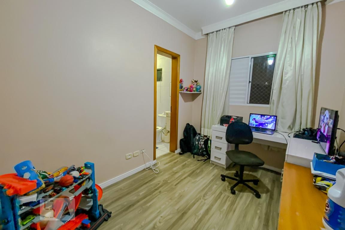 Casa, 3 quartos, 236 m² - Foto 19