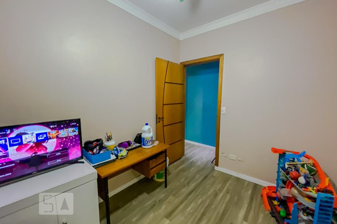 Casa, 3 quartos, 236 m² - Foto 21