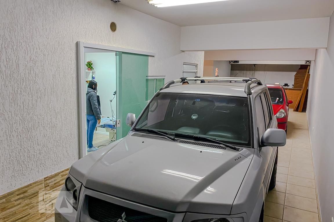Casa, 3 quartos, 236 m² - Foto 72