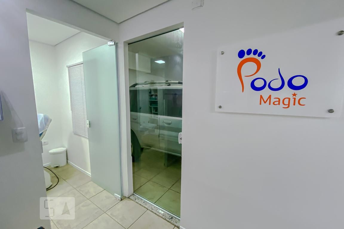 Casa, 3 quartos, 236 m² - Foto 110