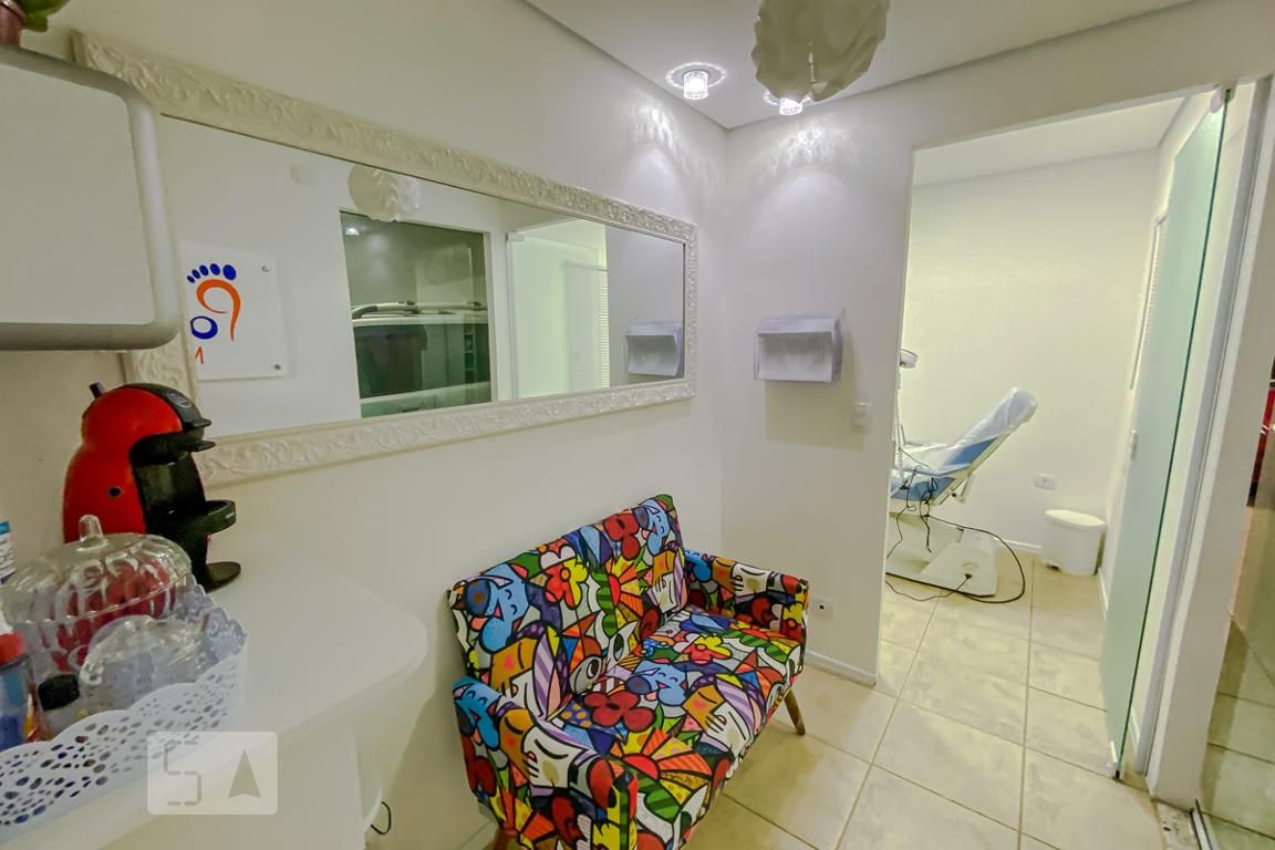 Casa, 3 quartos, 236 m² - Foto 109