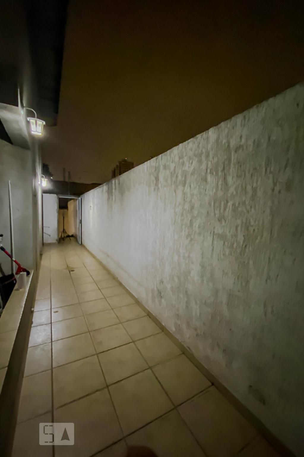 Casa, 3 quartos, 236 m² - Foto 67