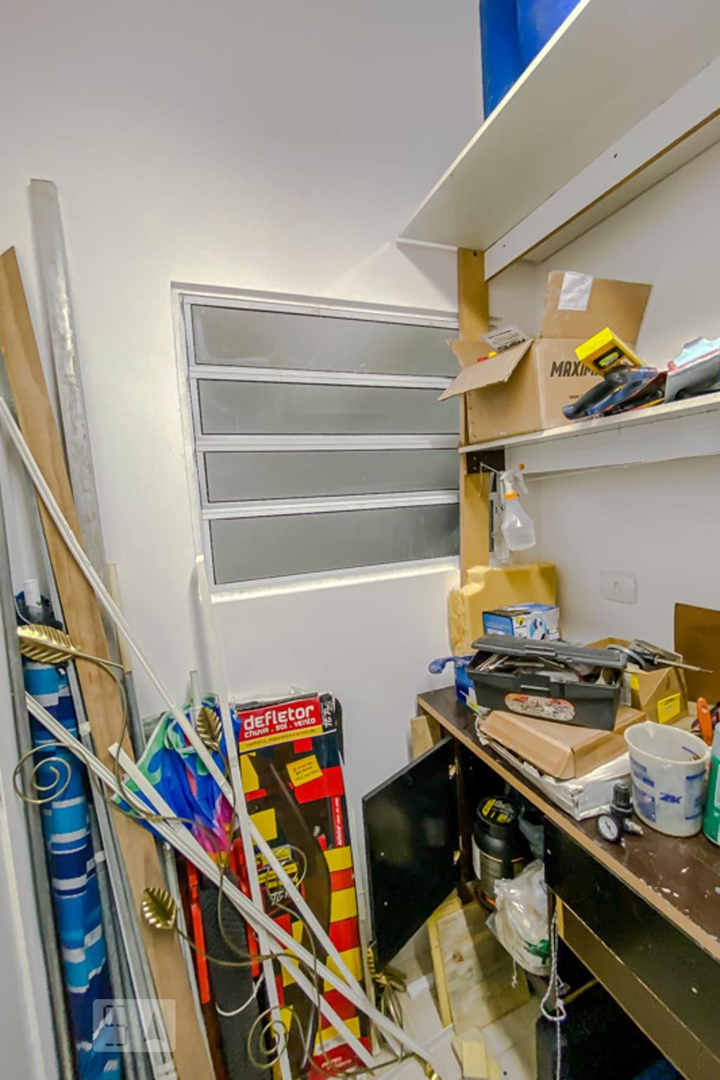 Casa, 3 quartos, 236 m² - Foto 93