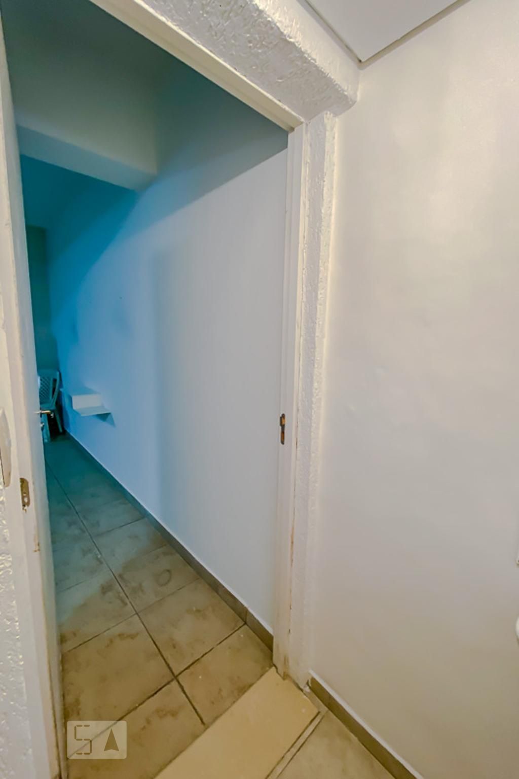 Casa, 3 quartos, 236 m² - Foto 87