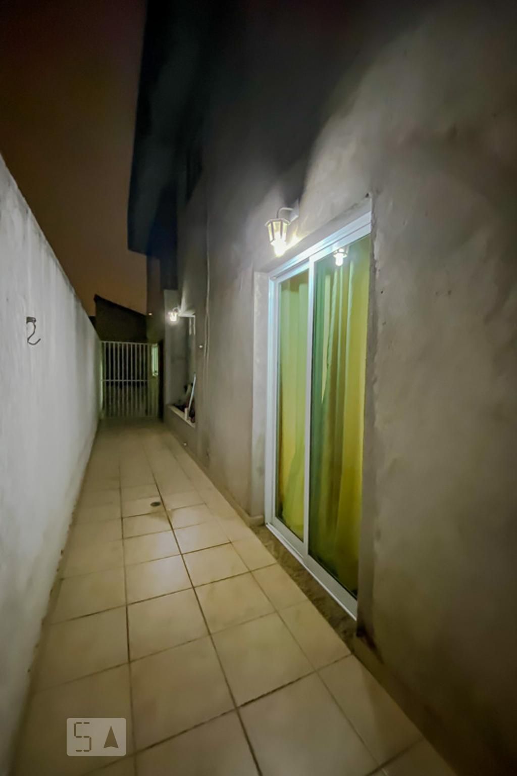 Casa, 3 quartos, 236 m² - Foto 65