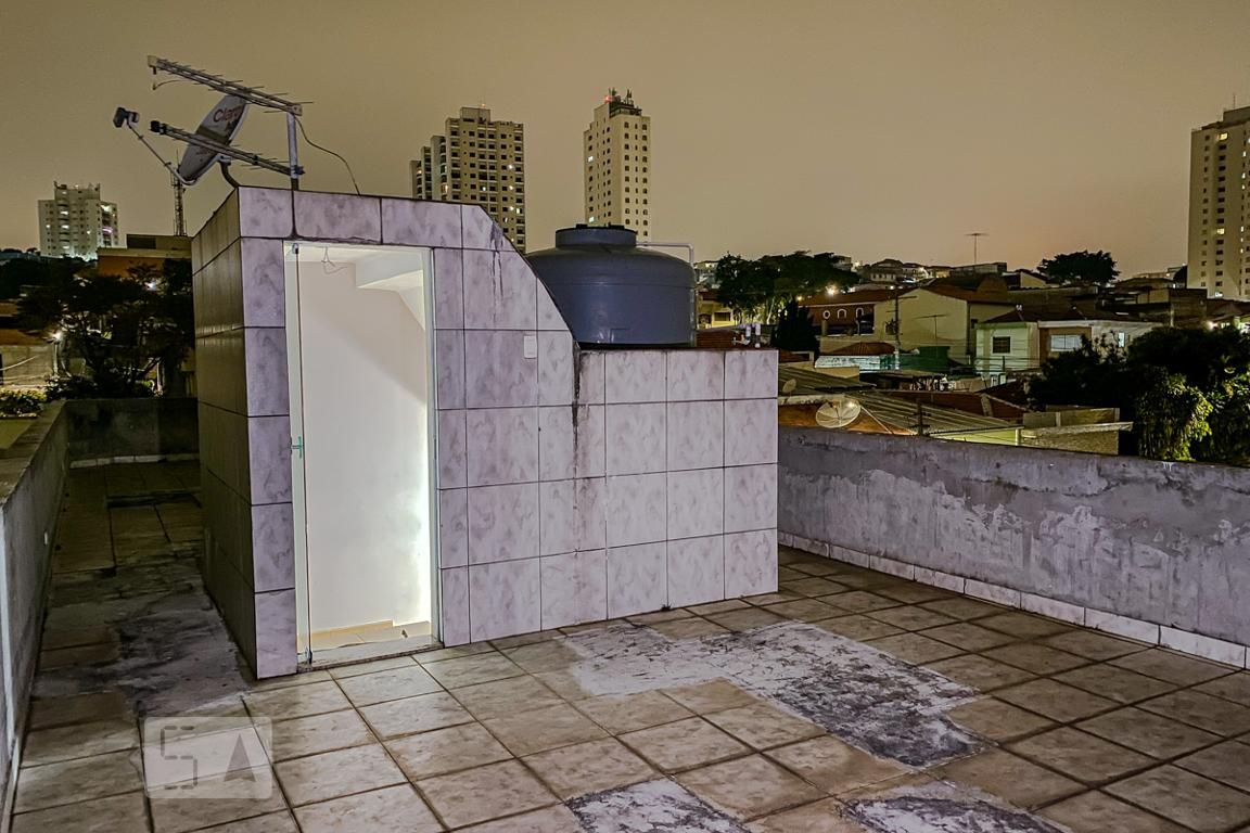 Casa, 3 quartos, 236 m² - Foto 61