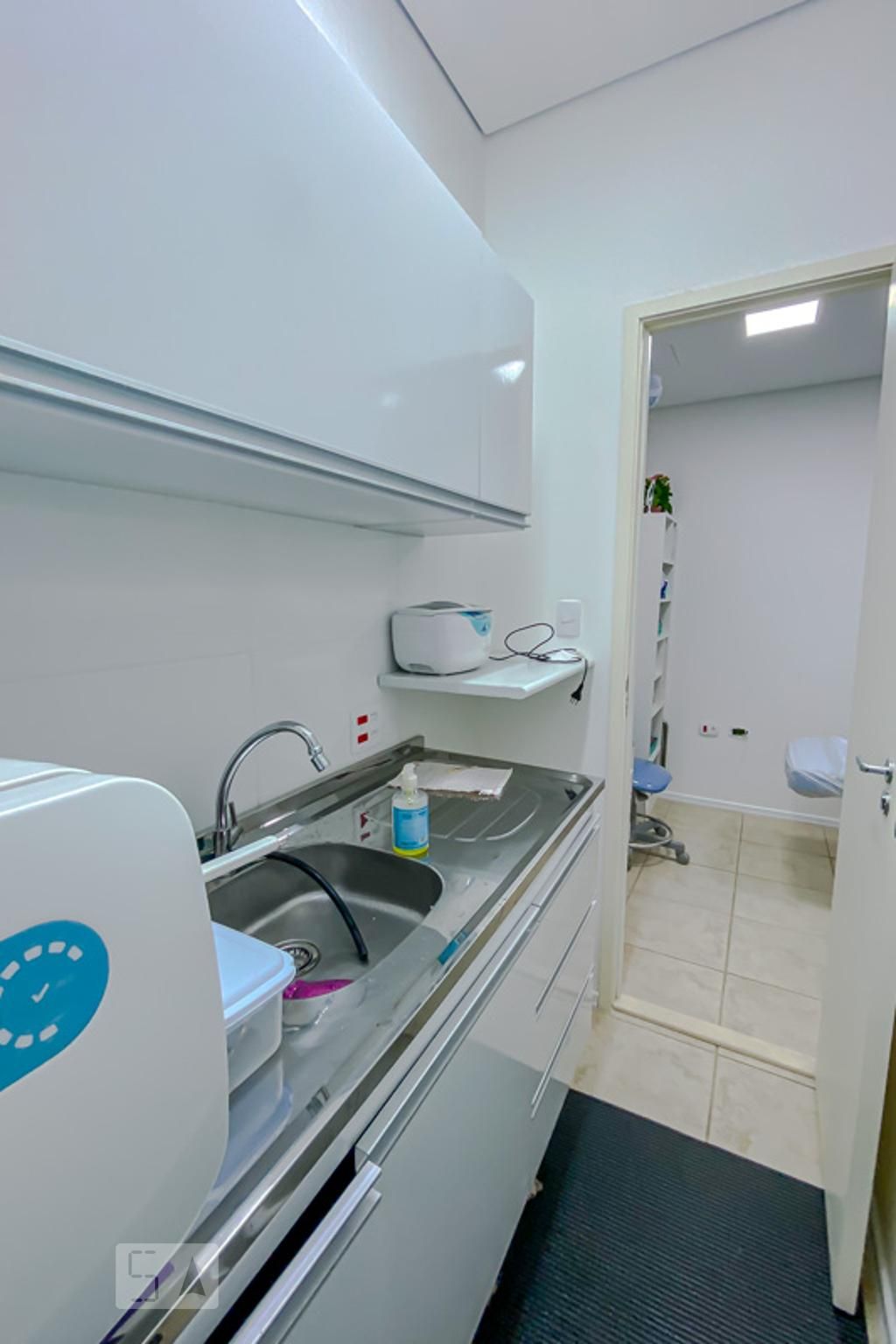 Casa, 3 quartos, 236 m² - Foto 104