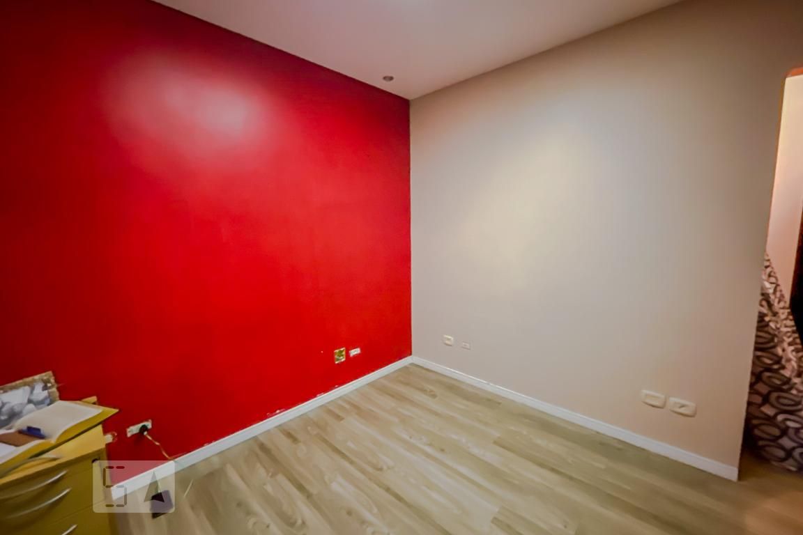 Casa, 3 quartos, 236 m² - Foto 31