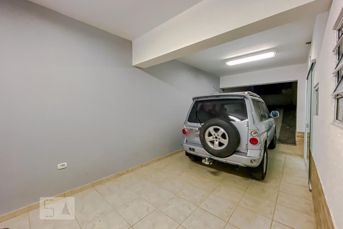 Casa, 3 quartos, 236 m² - Foto 74