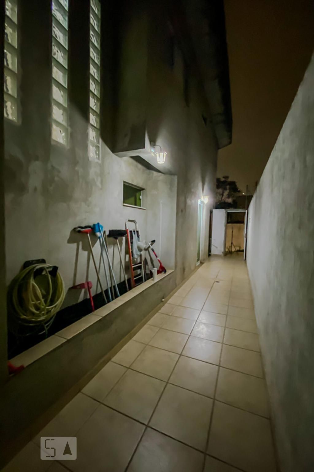 Casa, 3 quartos, 236 m² - Foto 66