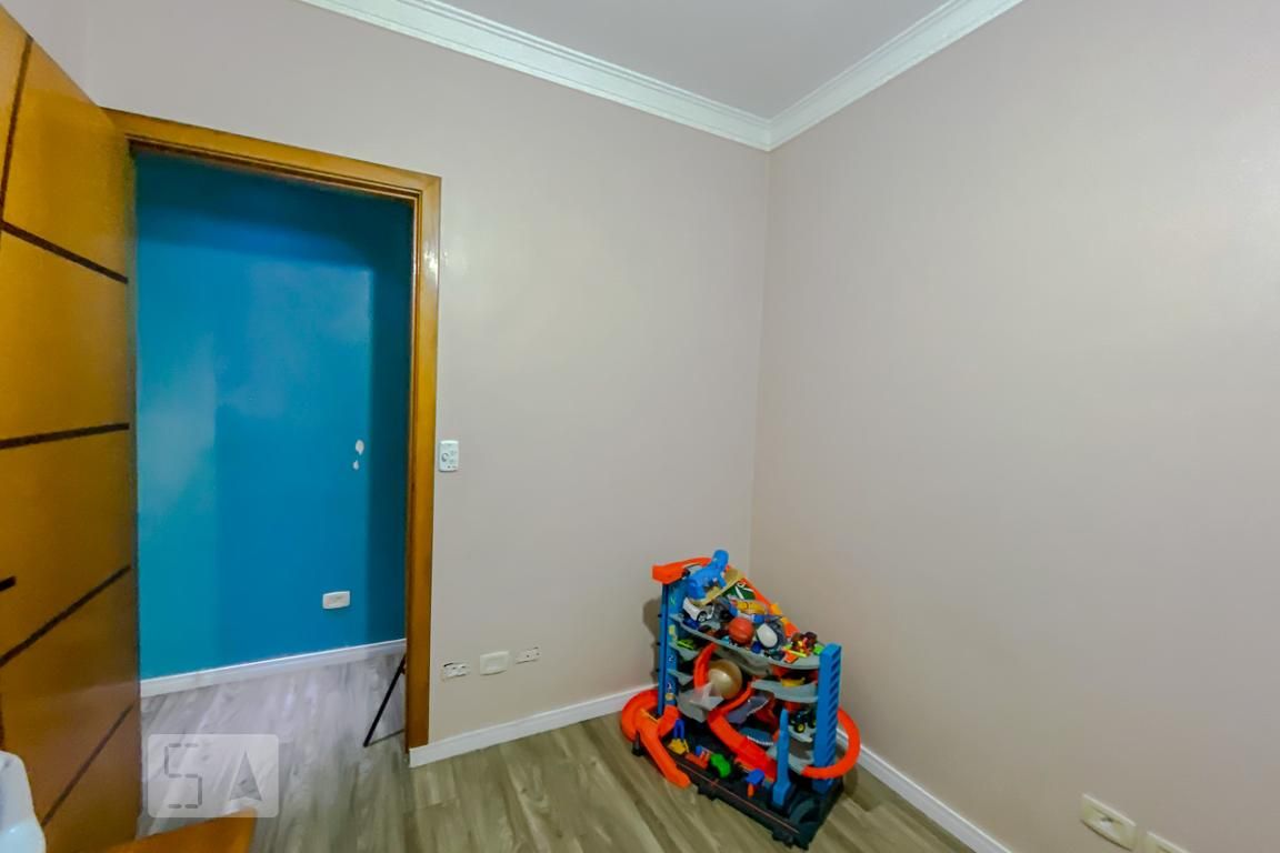 Casa, 3 quartos, 236 m² - Foto 22