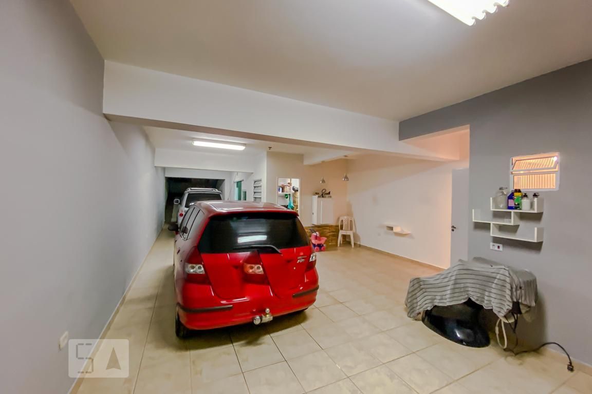 Casa, 3 quartos, 236 m² - Foto 78